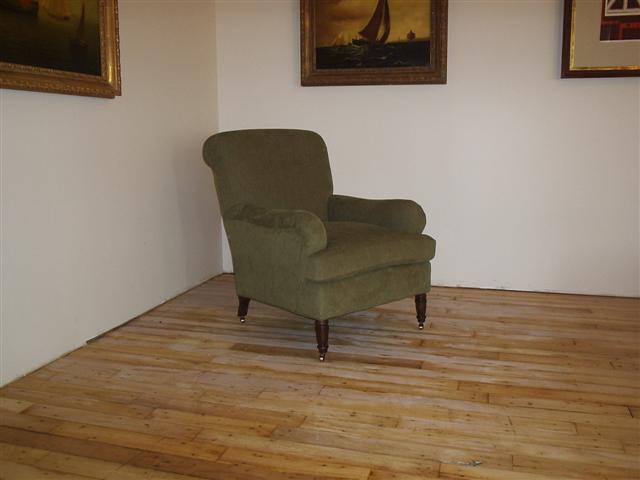 Chair45